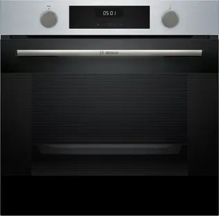 Духовой шкаф Bosch HJA737BR0 фото 1 Духовой шкаф Bosch HJA737BR0 фото 1