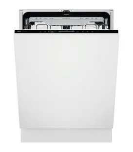 Посудомоечная машина AEG NG97IX20PK фото 1