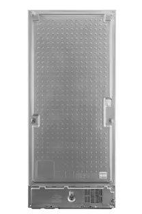 Холодильник Toshiba GR-RF695WI-PGJ(67) фото 3