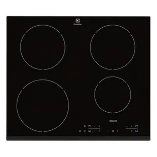 Варочная панель Electrolux EHH56340FK Варочная панель Electrolux EHH56340FK