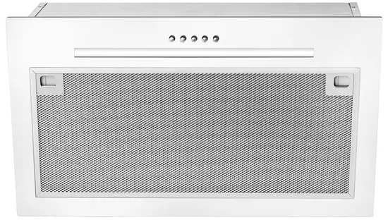 Встраиваемая вытяжка Teka GFG2 WHITE Встраиваемая вытяжка Teka GFG2 WHITE