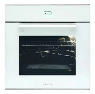 Духовой шкаф De Dietrich DOP1160W
