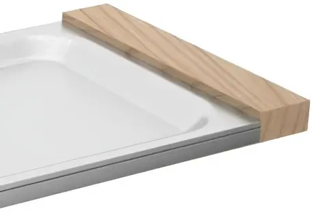 Премиальная панель Teppan Yaki для индукционной варочной панели FullFlex V-ZUG 1037885 фото 2