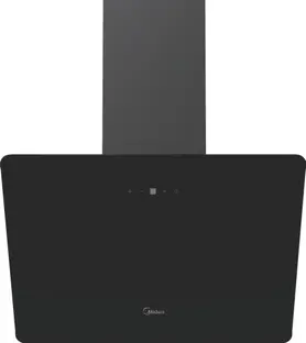 Вытяжка Midea MH60AN364GB фото 1