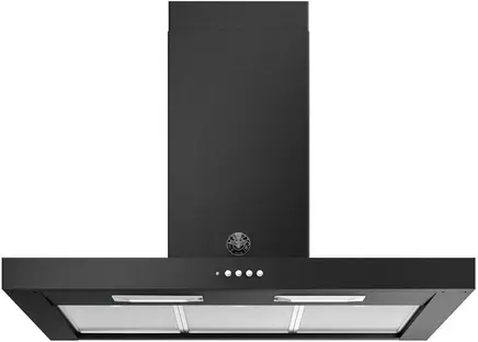 Вытяжка Bertazzoni KT90MAS1NEC фото 1