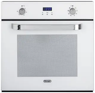 Духовой шкаф De’Longhi SLL 9 Rus