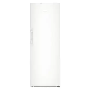 Холодильник Liebherr GN 5275 фото 2 Холодильник Liebherr GN 5275 фото 2