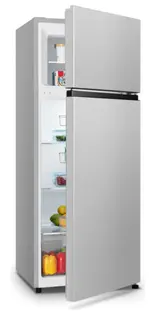 Холодильник Hisense RT-267D4AD1 фото 1