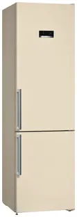 Двухкамерный холодильник Bosch KGN 39 XK 34 R Двухкамерный холодильник Bosch KGN 39 XK 34 R