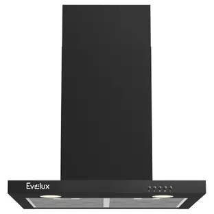 Вытяжка Evelux Ingrid 60 B