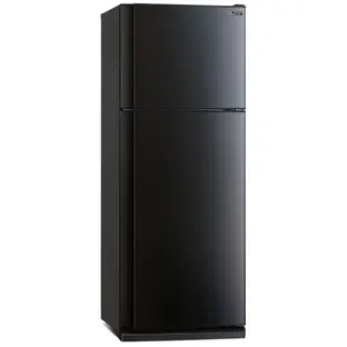 Холодильник Mitsubishi MR-FR51H-SB-R Холодильник Mitsubishi MR-FR51H-SB-R