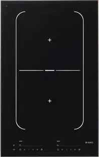 Варочная панель Asko HI1355G фото 1