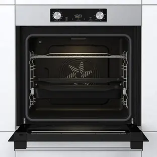 Духовой шкаф Gorenje BPS6737E14X фото 2