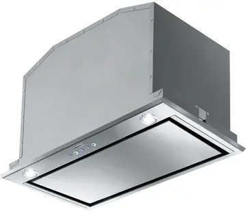 Встраиваемая вытяжка Franke Box Plus FBI 547 XS NP фото 1