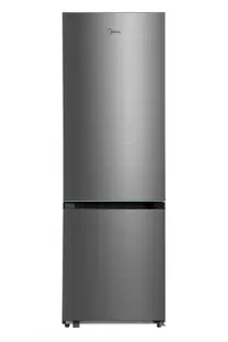 Холодильник Midea MDRB459FGF46IDM фото 1