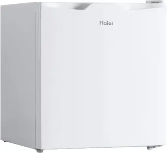 Холодильник HAIER MSR50 фото 1