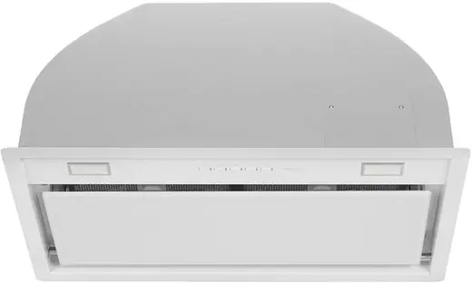 Вытяжка Falmec BUILT-IN BURANO PLUS 50 WH фото 1