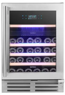 Холодильник винный Temptech EX60DX фото 1