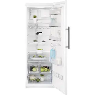 Холодильник Electrolux ERF4162AOW Холодильник Electrolux ERF4162AOW