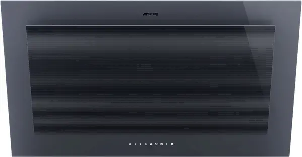 Вытяжка Smeg KV194G фото 1
