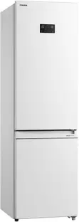 Холодильник Toshiba GR-RB500WE-PMJ(51) фото 2