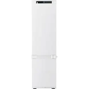Холодильник Haier HBCN5190U1 фото 1