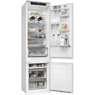 Холодильник Haier HBCN5190U1 фото 3