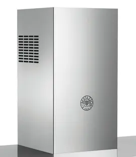 Вытяжка Bertazzoni KG90CONXA фото 3