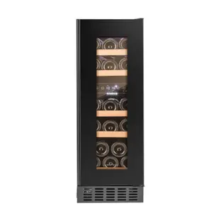 Холодильник винный Temptech OX30DRB фото 2 Холодильник винный Temptech OX30DRB фото 2