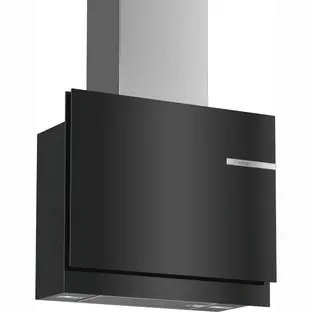 Вытяжка Bosch DWF67KM60 Вытяжка Bosch DWF67KM60