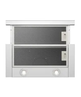 Вытяжка Kuppersberg SLIMTOUCH 60 W фото 3 Вытяжка Kuppersberg SLIMTOUCH 60 W фото 3