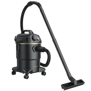 Моющий пылесос Dreame DF10 Pro Wet And Dry Vacuum Cleaner фото 2