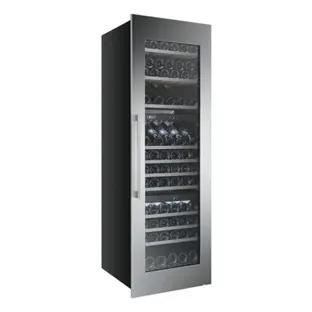 Винный холодильник Cold Vine C89-KBB3 фото 2