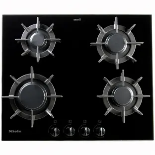 Варочная панель Miele KM 361 G