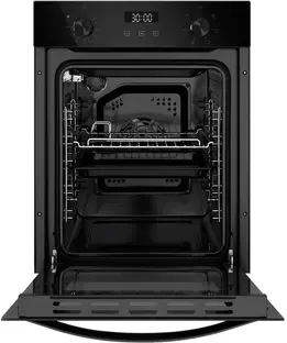 Духовой шкаф MAUNFELD EOEM516B2 фото 3