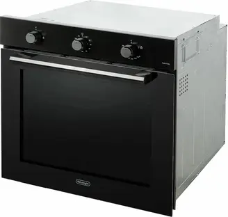 Газовый дух.шкаф DeLonghi FG 6 XL RUS фото 3