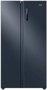 Холодильник HAIER HRF-600DP7ERU фото 1