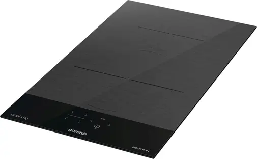 Индукционная варочная панель Gorenje GI3201SYBSC фото 3 Индукционная варочная панель Gorenje GI3201SYBSC фото 3