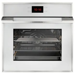 Духовой шкаф Kuppersberg OZ 969 WH
