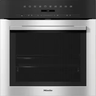 Духовой шкаф Miele H 7164 BP EDST/CLST фото 1