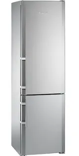 Холодильник Liebherr CNes 4023 фото 1 Холодильник Liebherr CNes 4023 фото 1