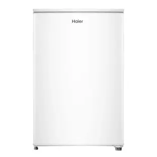 Морозильник HAIER HF-85MWAA фото 1