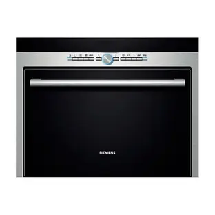 Духовой шкаф Siemens HB 36D575