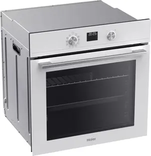 Духовой шкаф HAIER HOQ-K4AAN3WB фото 3