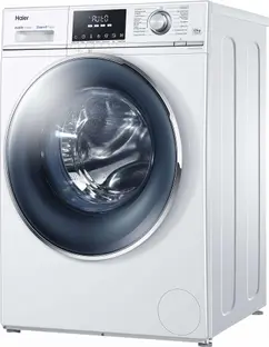 Стиральная машина Haier HW 100-BP 14758 фото 2