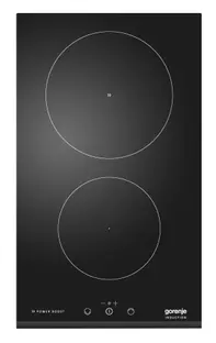 Варочная панель Gorenje IT332CSC