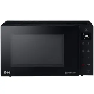 Микроволновая печь LG MW 23W35GIB Микроволновая печь LG MW 23W35GIB
