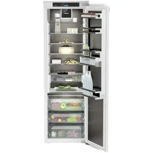 Холодильник Liebherr IRBbsci 5170 Peak BioFresh фото 1
