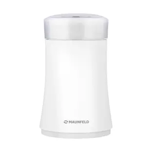Кофеварка Maunfeld MF-531WH фото 1 Кофеварка Maunfeld MF-531WH фото 1