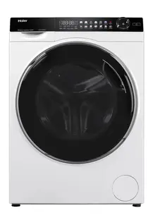 Cтирально-сушильная машина Haier HWD120-BD14378 фото 1 Cтирально-сушильная машина Haier HWD120-BD14378 фото 1